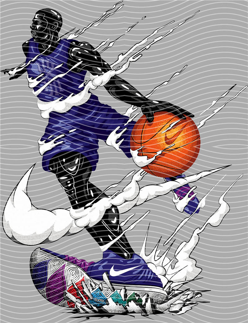 NIKE-NK 194
